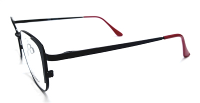 Оправа для очков Dackor 310  фотография-4