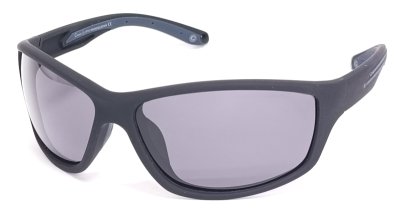 Очки солнцезащитные Genex GS 626  фотография-1