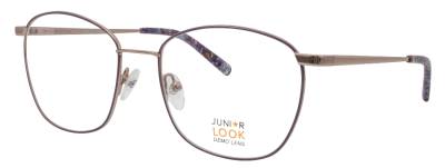 Оправа для очков Junior LOOK JL-1552  фотография-5
