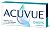 мультифокальные контактные линзы ACUVUE OASYS MULTIFOCAL 6 блистеров