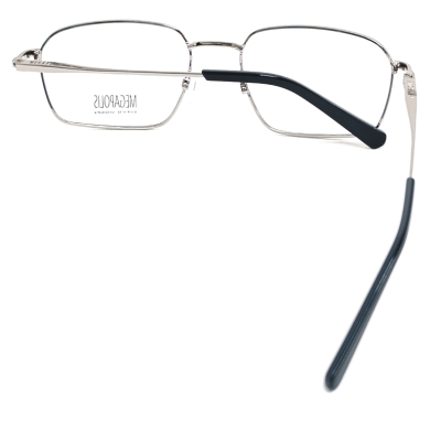 Оправа для очков Megapolis 1389  фотография-6