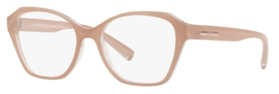 Оправа для очков ARMANI EXCHANGE AX3080  фотография-1