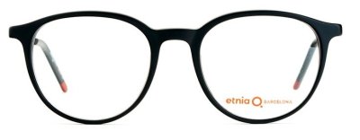 Оправа для очков Etnia Barcelona SAN DIEGO  фотография-2