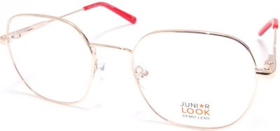 Оправа для очков Junior LOOK JL-1598  фотография-9