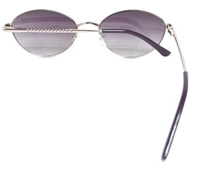 Очки солнцезащитные OPK.OPTICA E0038  фотография-4