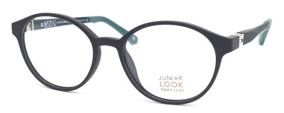 Оправа для очков Junior LOOK JL-1760  фотография-1