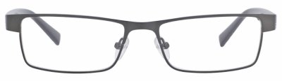 Оправа для очков ARMANI EXCHANGE AX1009  фотография-2