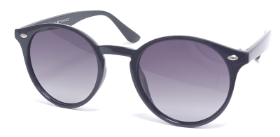 Очки солнцезащитные RedSun R6179  фотография-4