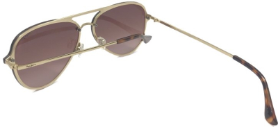 Очки солнцезащитные PEPE JEANS Milo PJ 5153  фотография-3