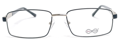Оправа для очков OPK.OPTICA V31569  фотография-10