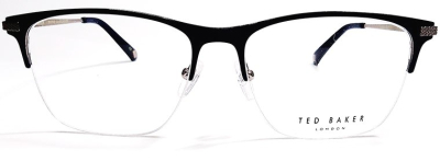 Оправа для очков TED BAKER Wray 4263  фотография-6