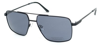 Очки солнцезащитные DACKOR 07  фотография-1