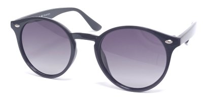 Очки солнцезащитные RedSun R6179  фотография-4