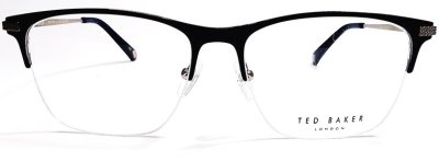 Оправа для очков TED BAKER Wray 4263  фотография-6