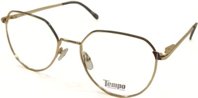 Оправа для очков Tempo 2478  фотография-1