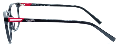 Оправа для очков HOT WHEELS HWV126  фотография-7