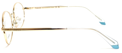 Оправа для очков Polaroid PLD D594  фотография-11