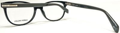 Оправа для очков KAREN MILLEN KM1018  фотография-3