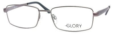 Оправа для очков GLORY 631  фотография-1