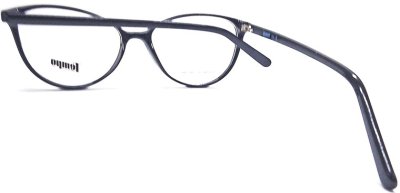 Оправа для очков Tempo 7683  фотография-3