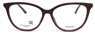 Оправа для очков Polaroid PLD D564  фотография-6