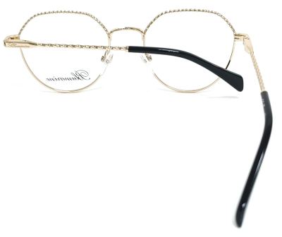 Оправа для очков Blumarine VBM 259  фотография-4