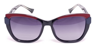 Очки солнцезащитные Santarelli RN7009  фотография-2