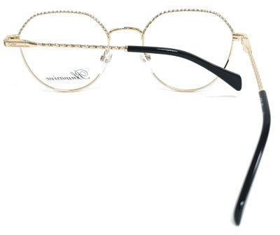 Оправа для очков Blumarine VBM 259  фотография-4