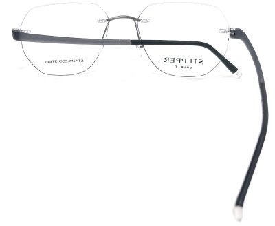 Оправа для очков STEPPER STS-73283  фотография-4