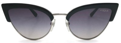 Очки солнцезащитные VOGUE VO 5212-S  фотография-6