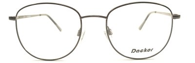 Оправа для очков Dackor 122  фотография-2