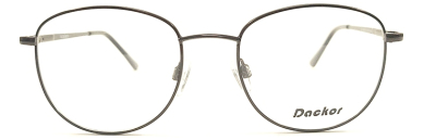 Оправа для очков Dackor 122  фотография-2