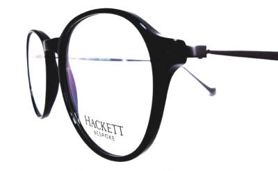 Оправа для очков HACKETT BESPOKE HEB247  фотография-4