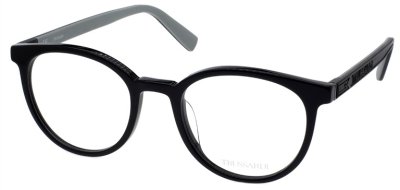 Оправа для очков TRUSSARDI VTR392  фотография-1