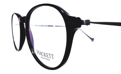 Оправа для очков HACKETT BESPOKE HEB247  фотография-4