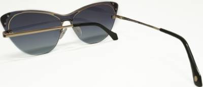 Очки солнцезащитные ST. LOUISE 50027  фотография-3