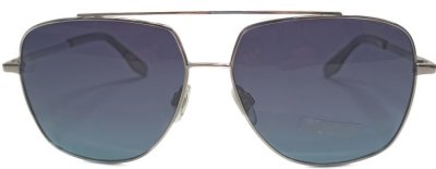 Очки солнцезащитные MEGAPOLIS 626  фотография-2