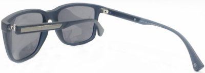 Очки солнцезащитные Genex GS 575  фотография-11