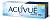 мультифокальные контактные линзы ACUVUE OASYS MAX 1-Day MULTIFOCAL 30 блистеров
