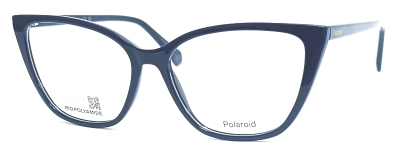 Оправа для очков Polaroid PLD D545  фотография-1