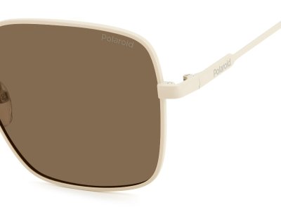 Очки солнцезащитные Polaroid PLD6194/S/X  фотография-6