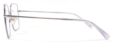 Оправа для очков Willian Morris London LN50289  фотография-3