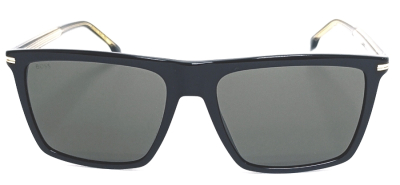 Очки солнцезащитные Boss BOSS 1844/S  фотография-2