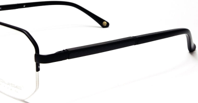 Оправа для очков ST.LOUISE SR3215  фотография-4