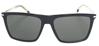 Очки солнцезащитные Boss BOSS 1844/S  фотография-2