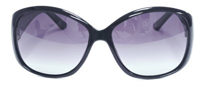 Очки солнцезащитные RedSun R6156  фотография-2