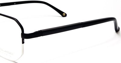 Оправа для очков ST.LOUISE SR3215  фотография-4