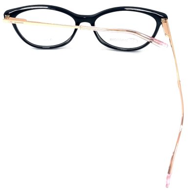 Оправа для очков MISSONI MMI 0017  фотография-8