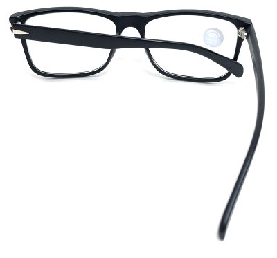 Очки готовые Matsuda MA2721 компьютерные  фотография-8