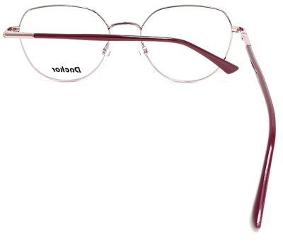 Оправа для очков Dackor 364  фотография-3